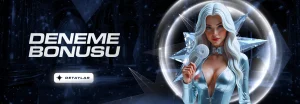 denemebonusu-mersobahis