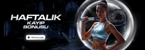 haftalıkkayıpbonusu-mersobahis